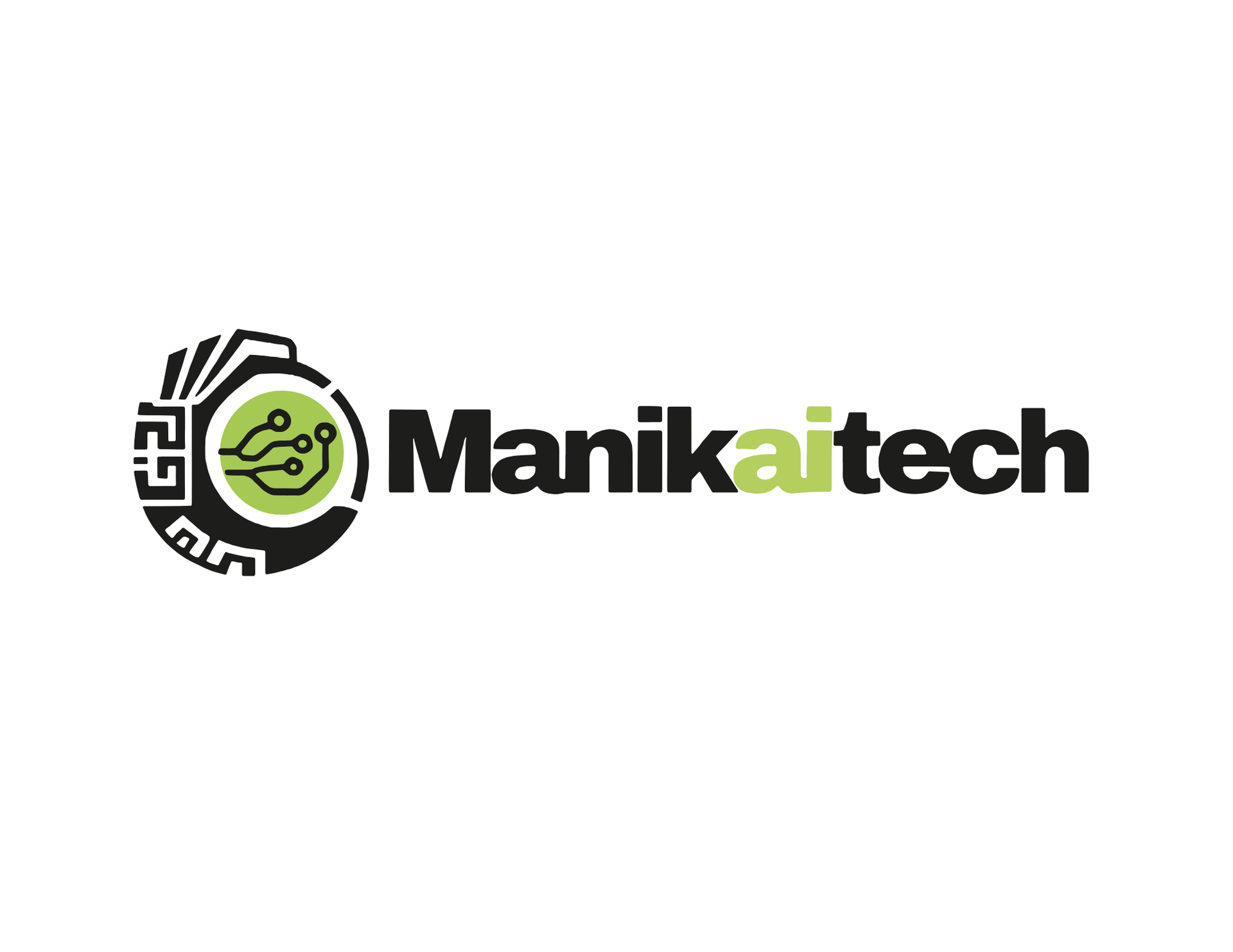 MANIKAITECH